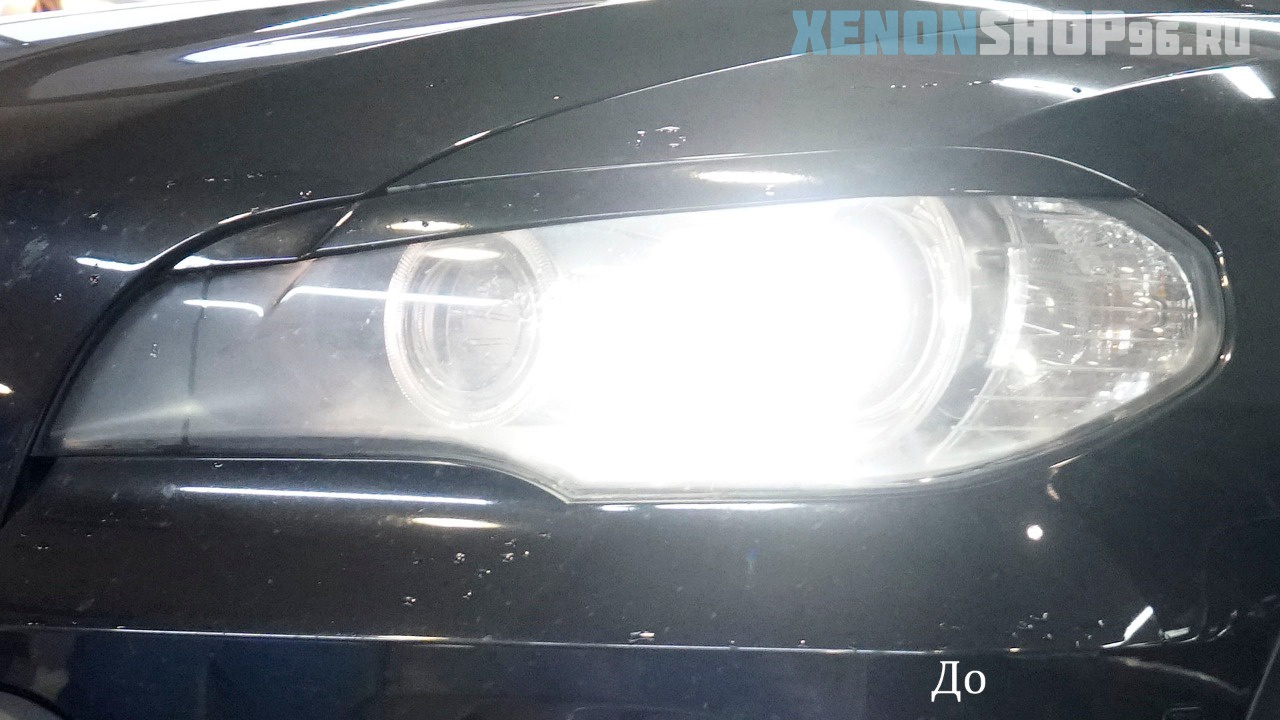 BMW X5 - 5.jpg
