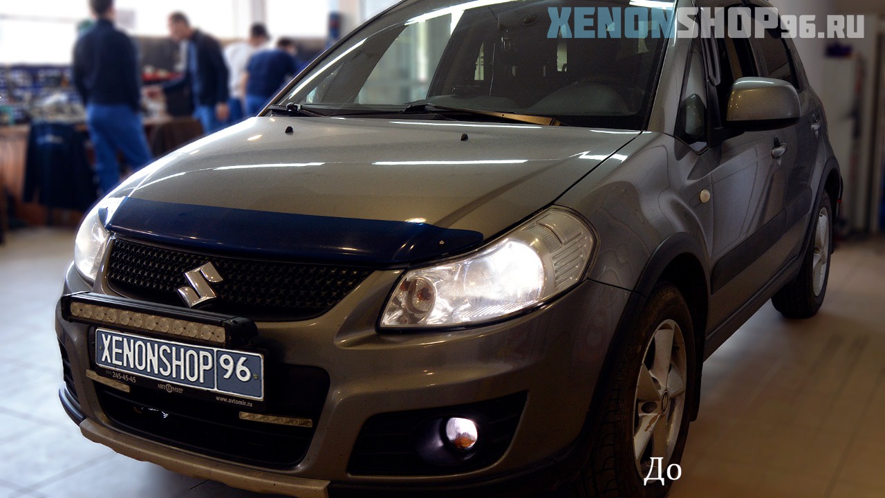 Suzuki SX4 2012 - 4.jpg