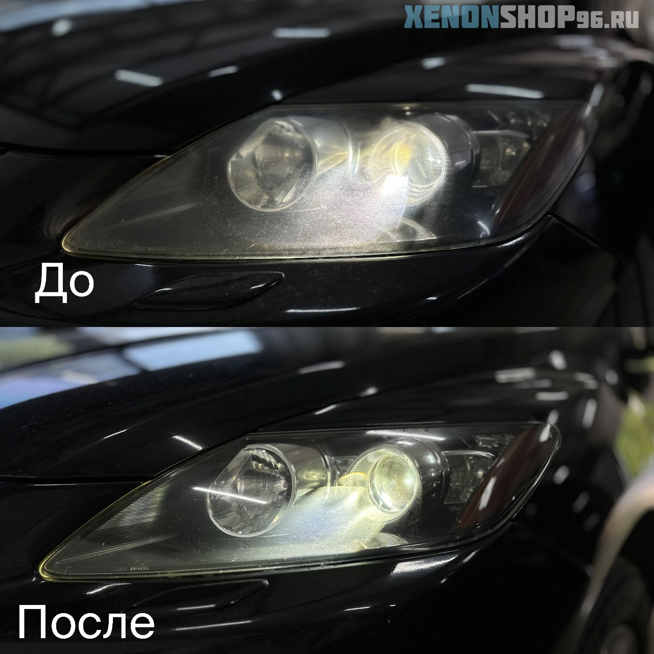 ISIMG-815865.JPG