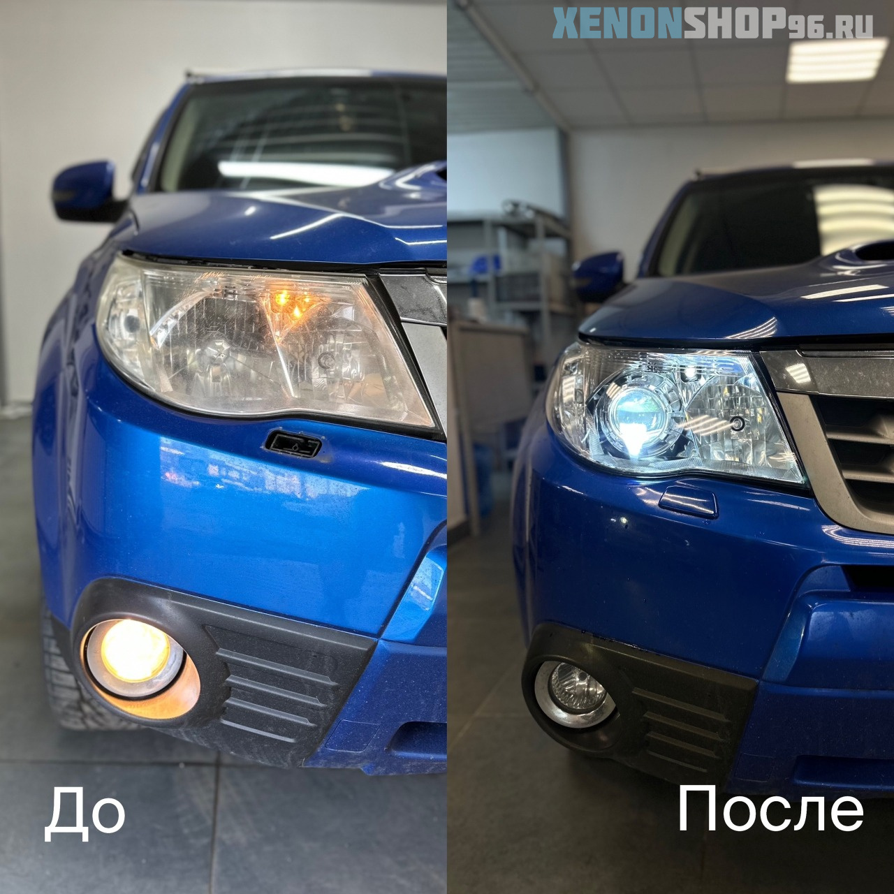 IkvwL5P1_do.jpg