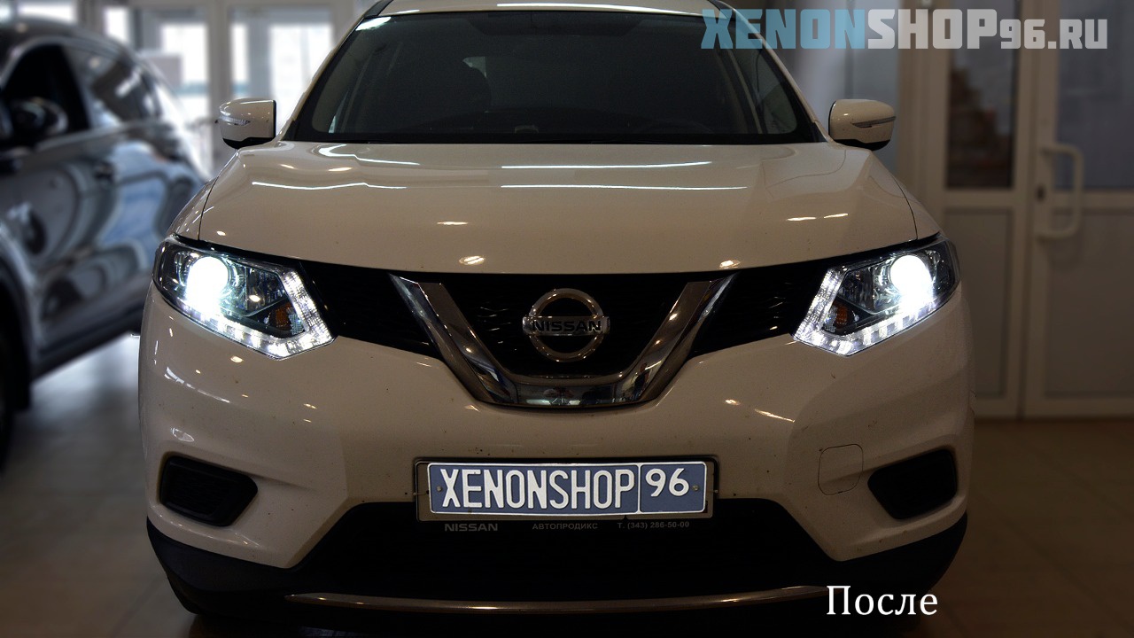 Nissan X-Trail T32 - 2.jpg