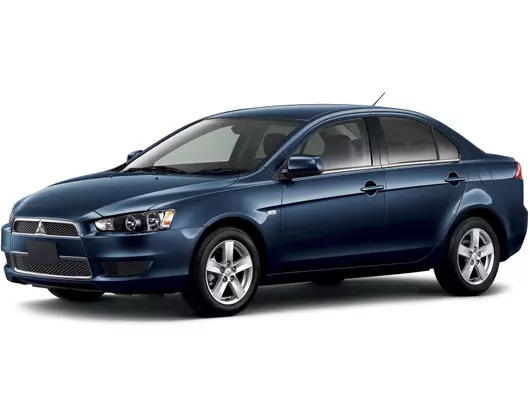 Lancer