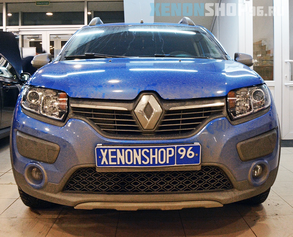 renault1_6.jpg