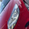 Ford Focus Замена стекла