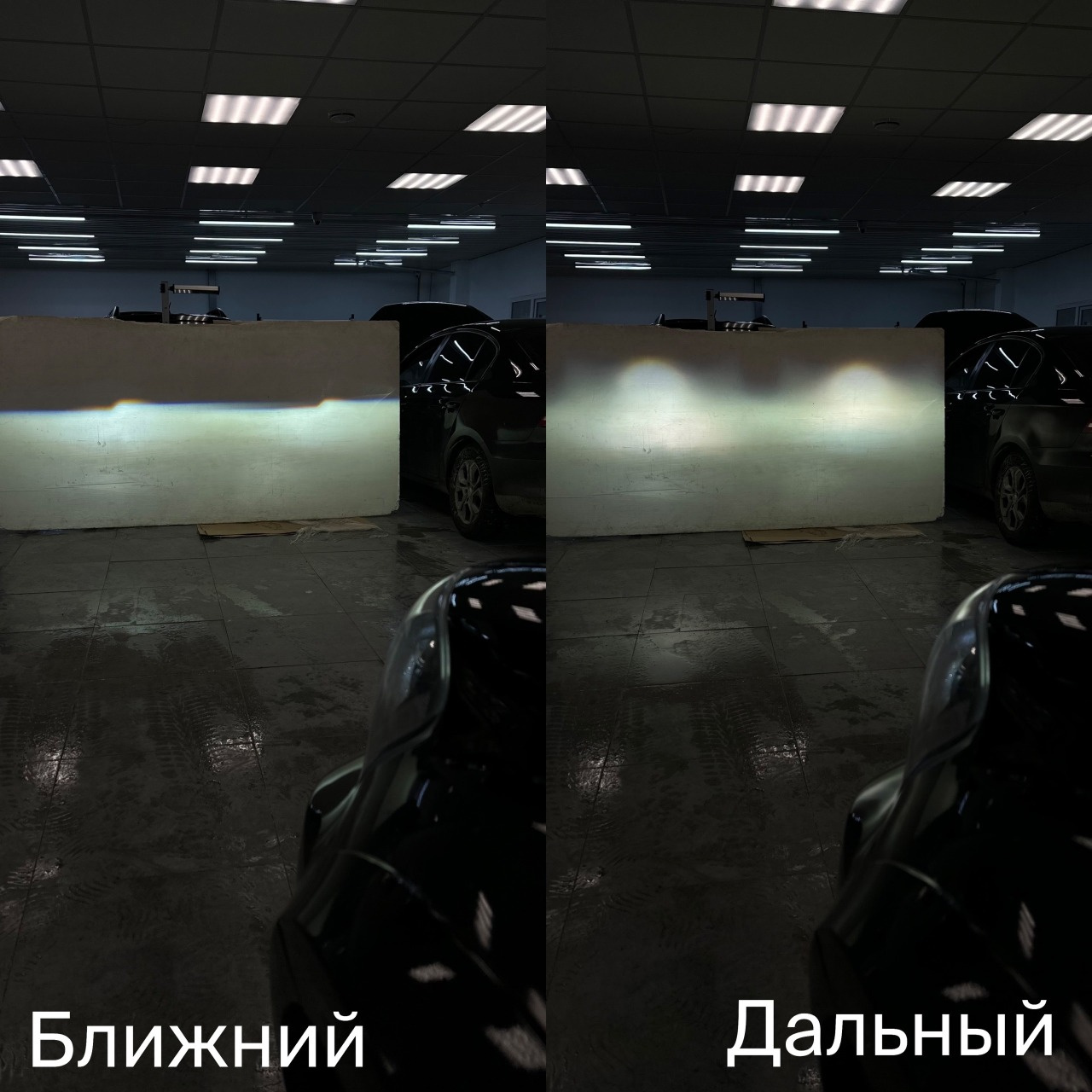 YjSPRMlpVDY.jpg