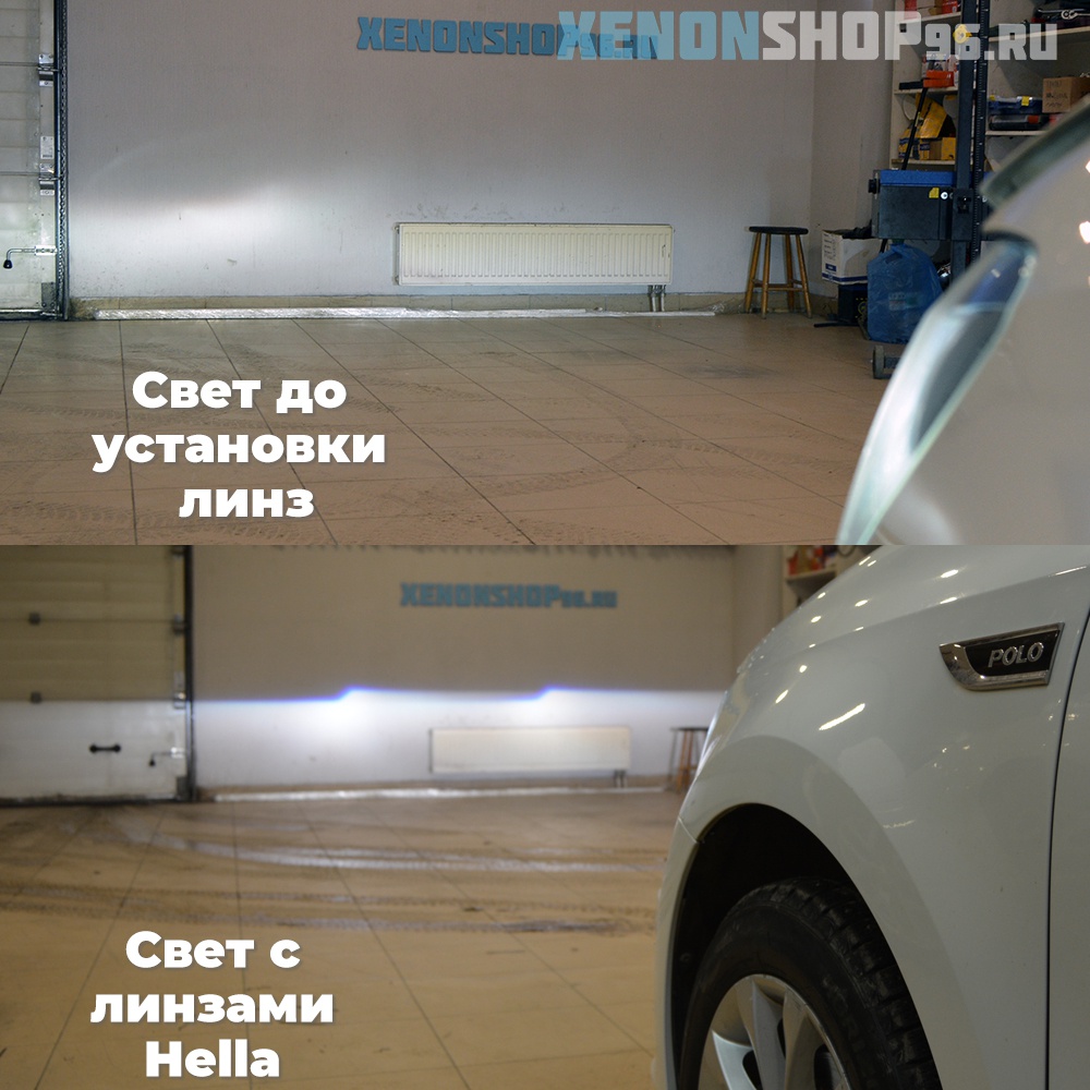 polo 01.02_10.jpg