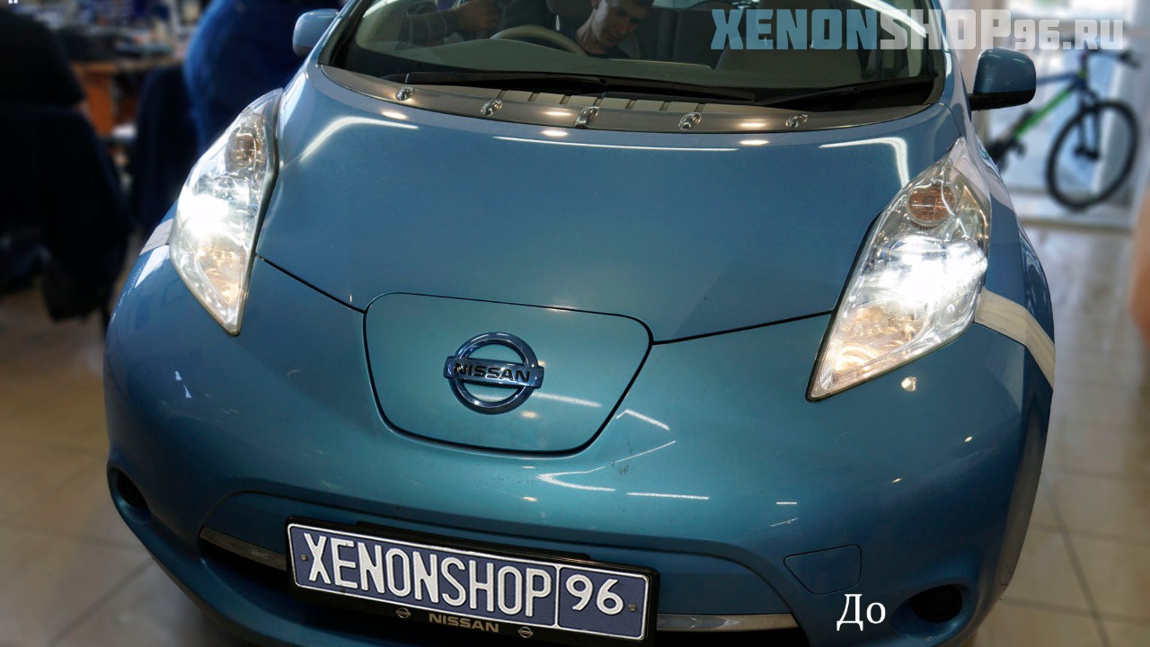 Nissan Leaf - 1.jpg