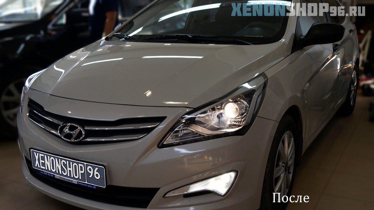 Hyundai Solaris - 3.jpg