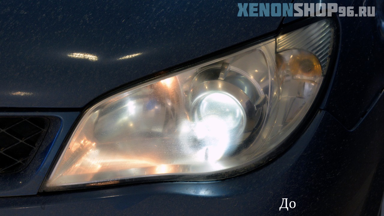 Subaru Impreza 2007 - 2011 - 6.jpg