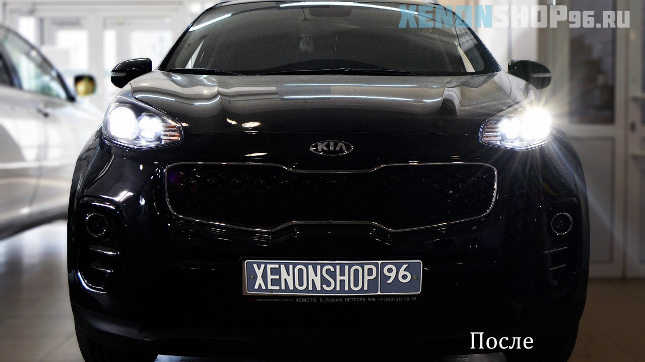 KIA Sportage 2018 - 2.jpg