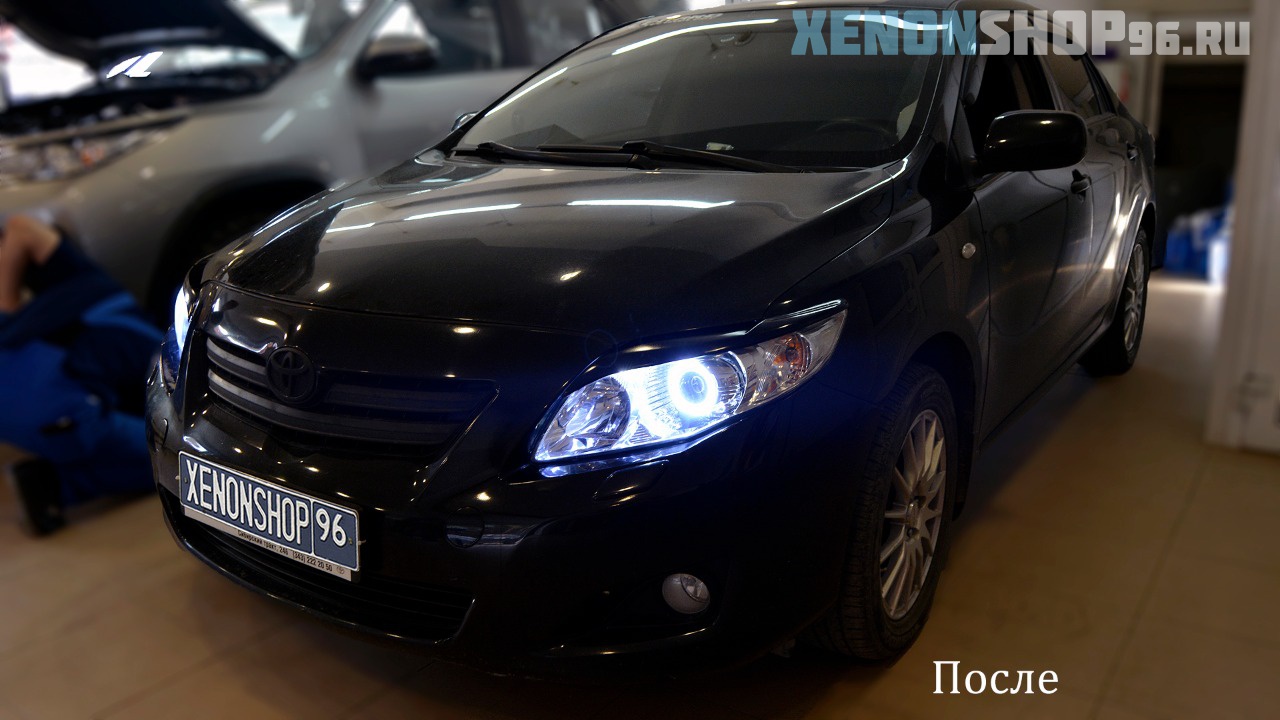 Toyota Carolla - 4.jpg