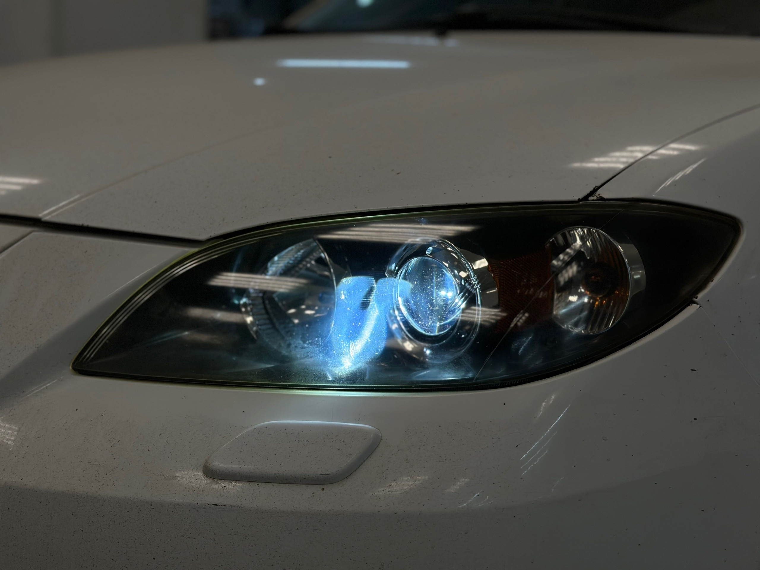 WDTG-RzkR-w.jpg