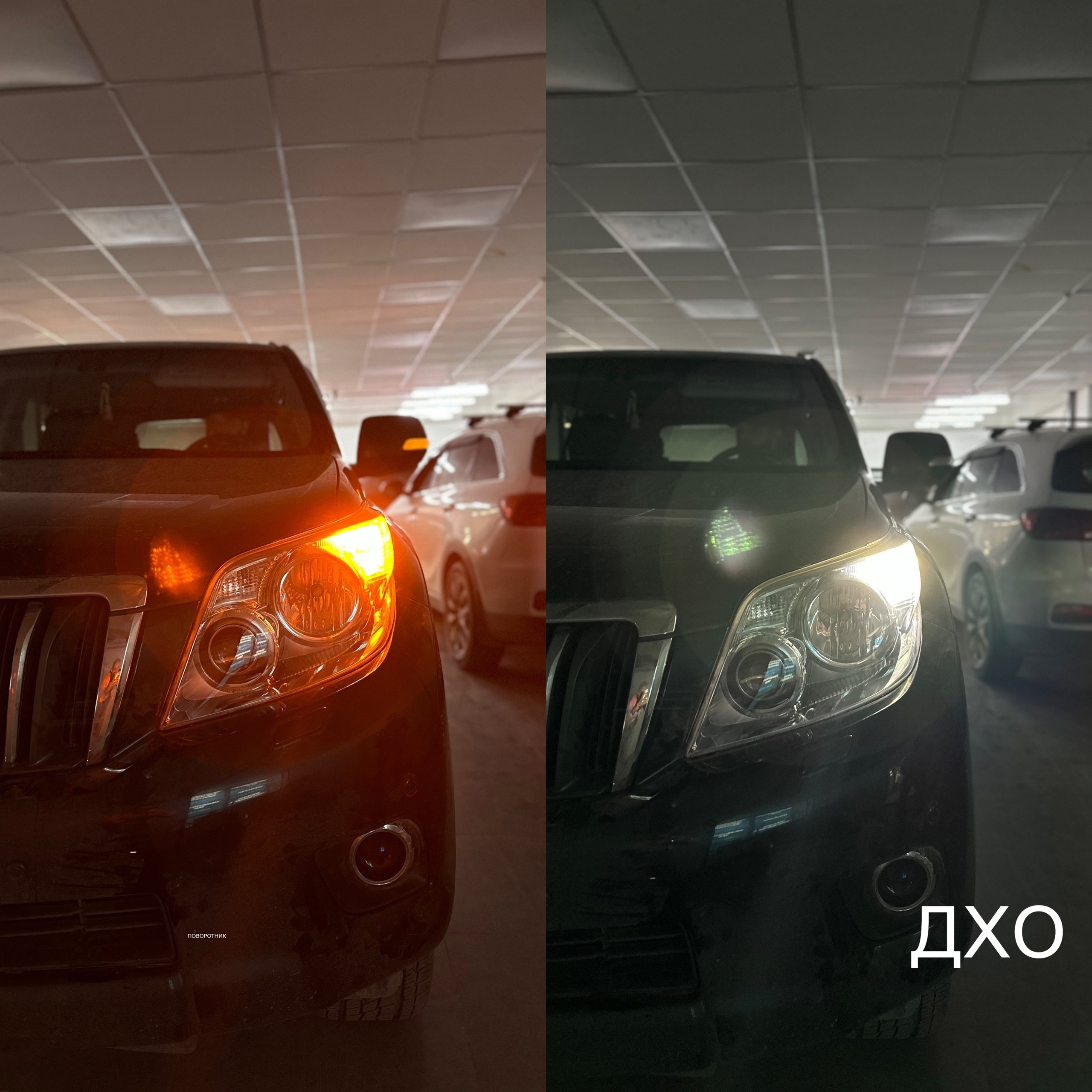 9BWePRj4X4c.jpg