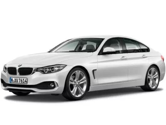4 series