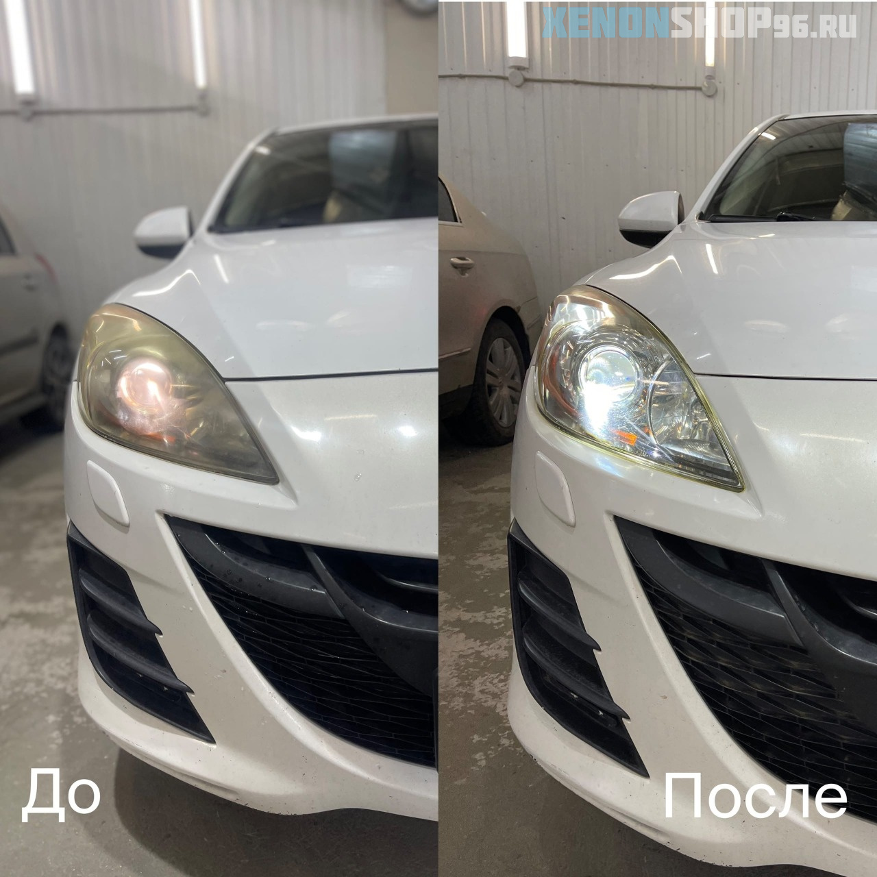 1SzBBpGwASO7tAQDMUrOdn7HPpoYzfJyQk6B132V-eFrSLtxdFM1jTsvrPnEUqZ9aOt9FCfB9_CzpQ7ra6xkm3Ga.jpg