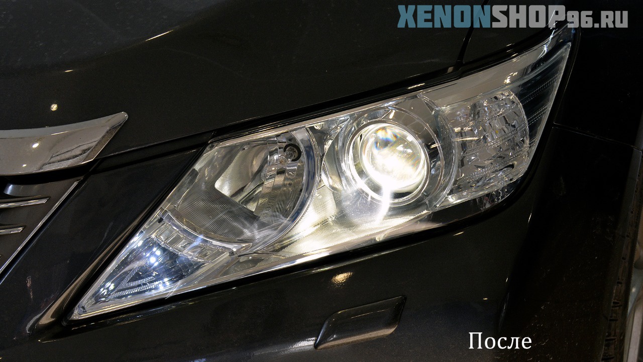 Toyota Camry XV50 2014 - 6.jpg