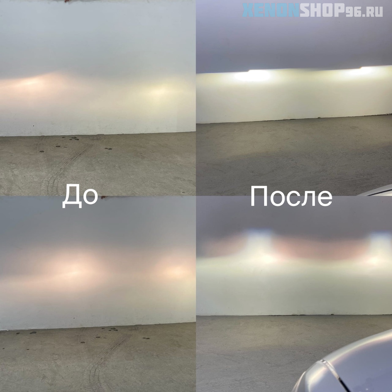 PnvKgXUG4exq946RfZ13OEYpymBsmEQwcedcJp2w6OKQFeGK1sxxa5ca_SQAQiyZ3QE_vE4xxLdEUNp6FXPn0qTK.jpg