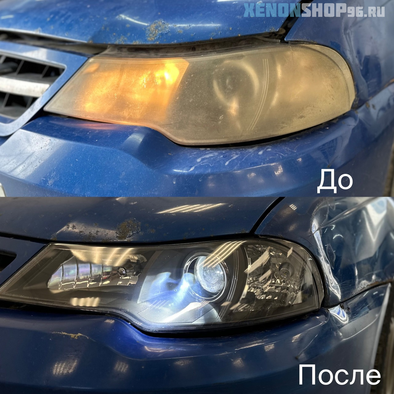71gFJaChd1s.jpg