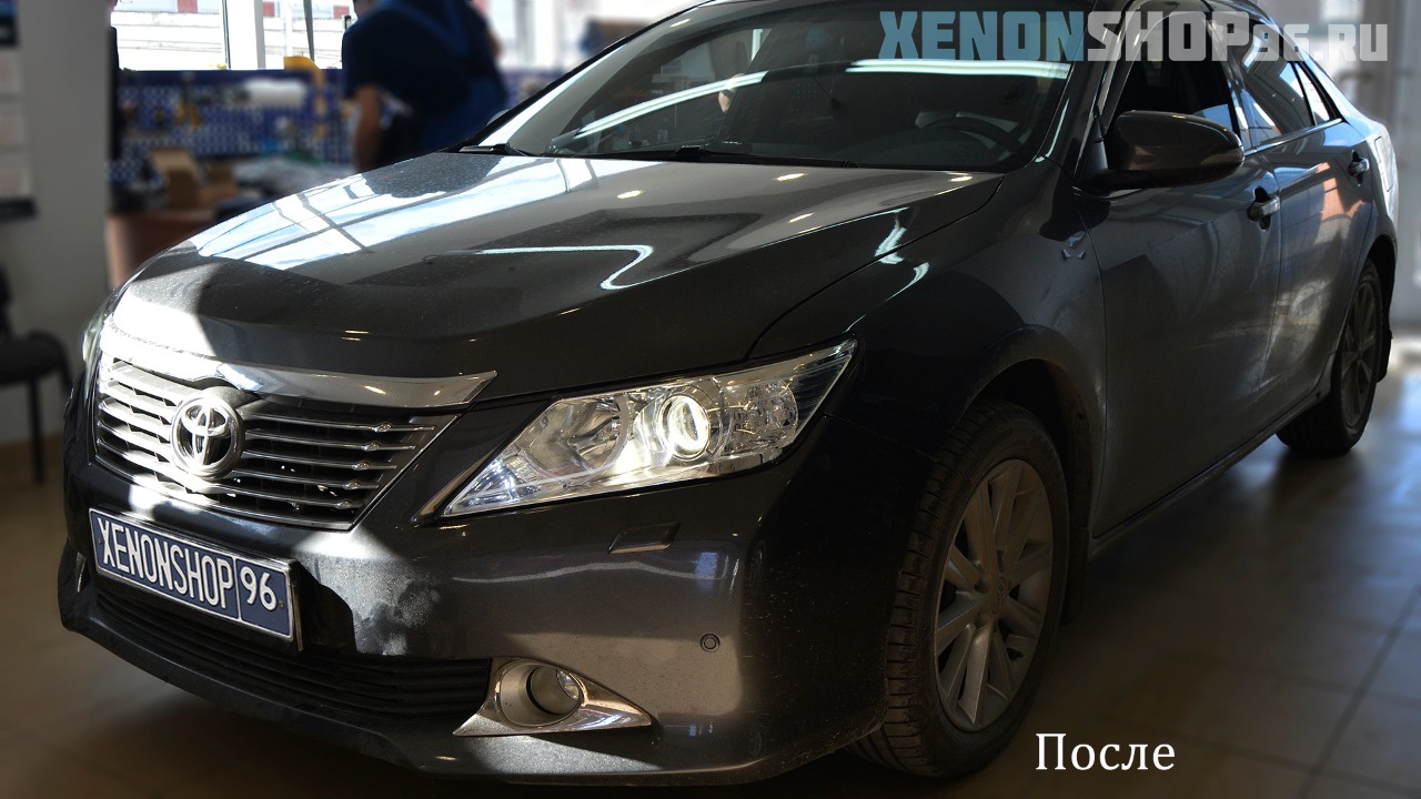 Toyota Camry XV50 2014 - 4.jpg
