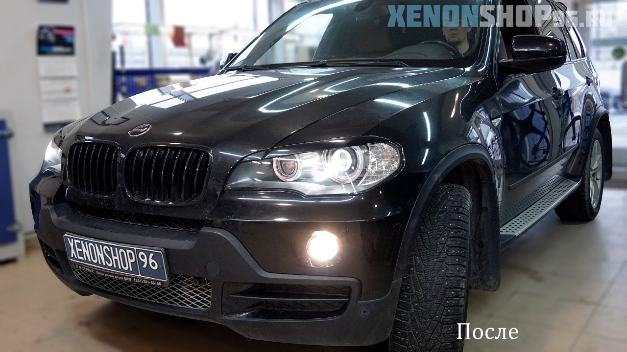 BMW X5 - 4.jpg