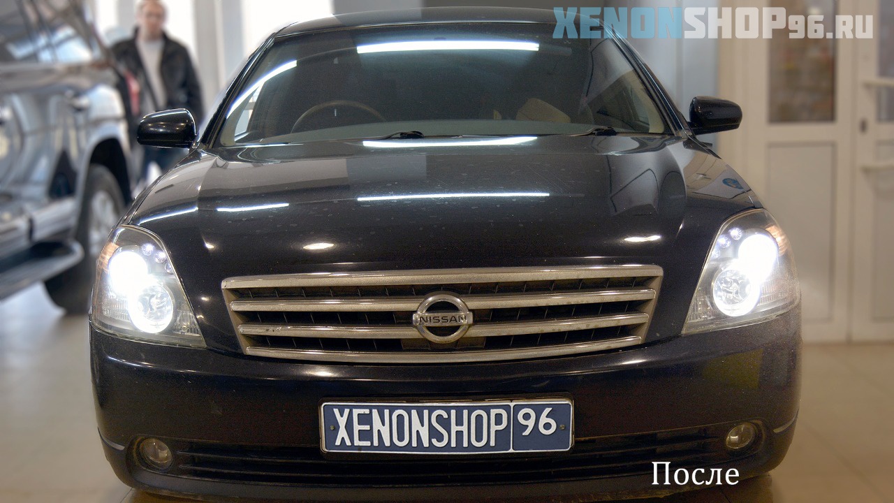Nissan Teana - 2.jpg