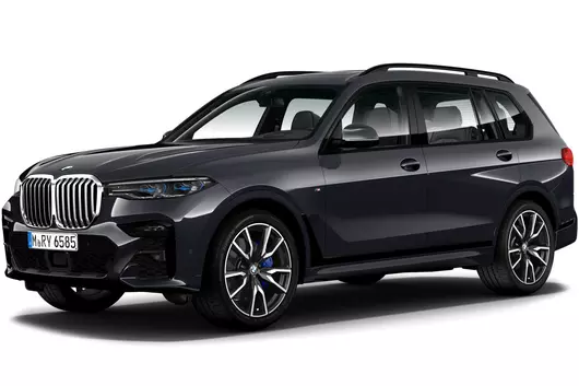 X7