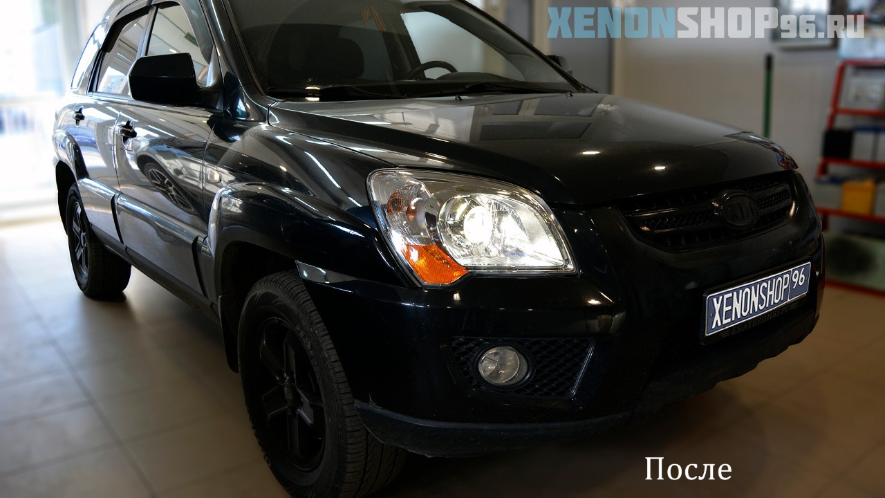 KIA Sportage 2009 - 4.jpg