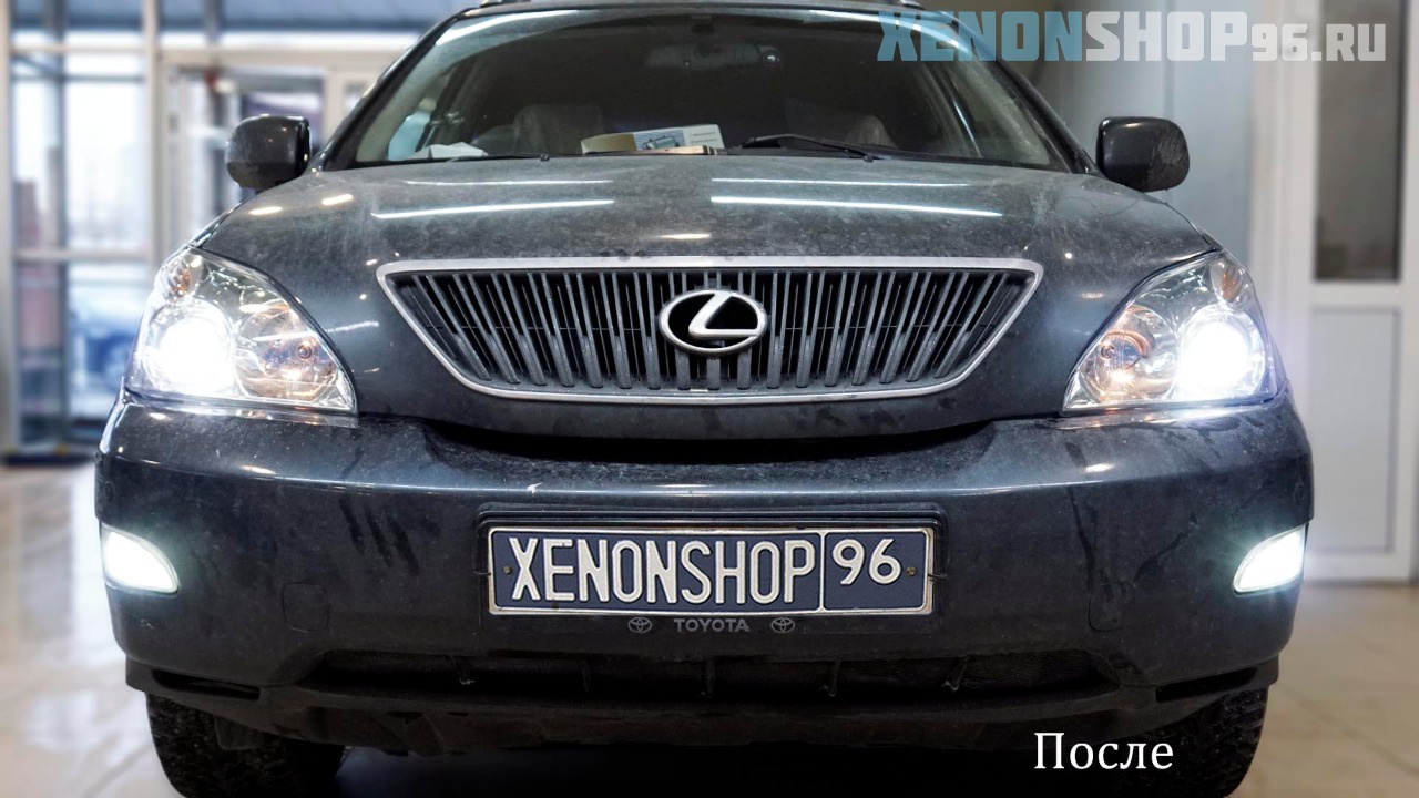 Lexus - 2.jpg