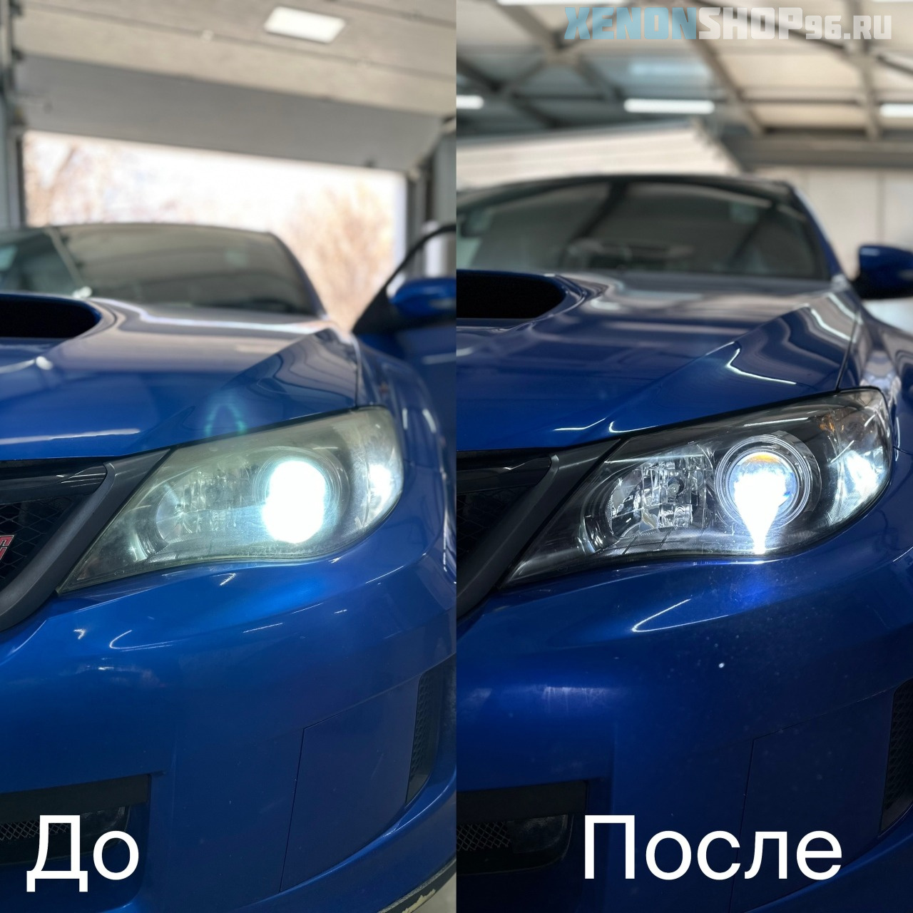 gqevV6xYbaA.jpg