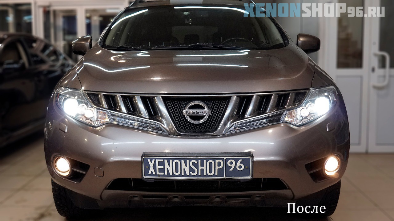 Nissan Murano - 2.jpg