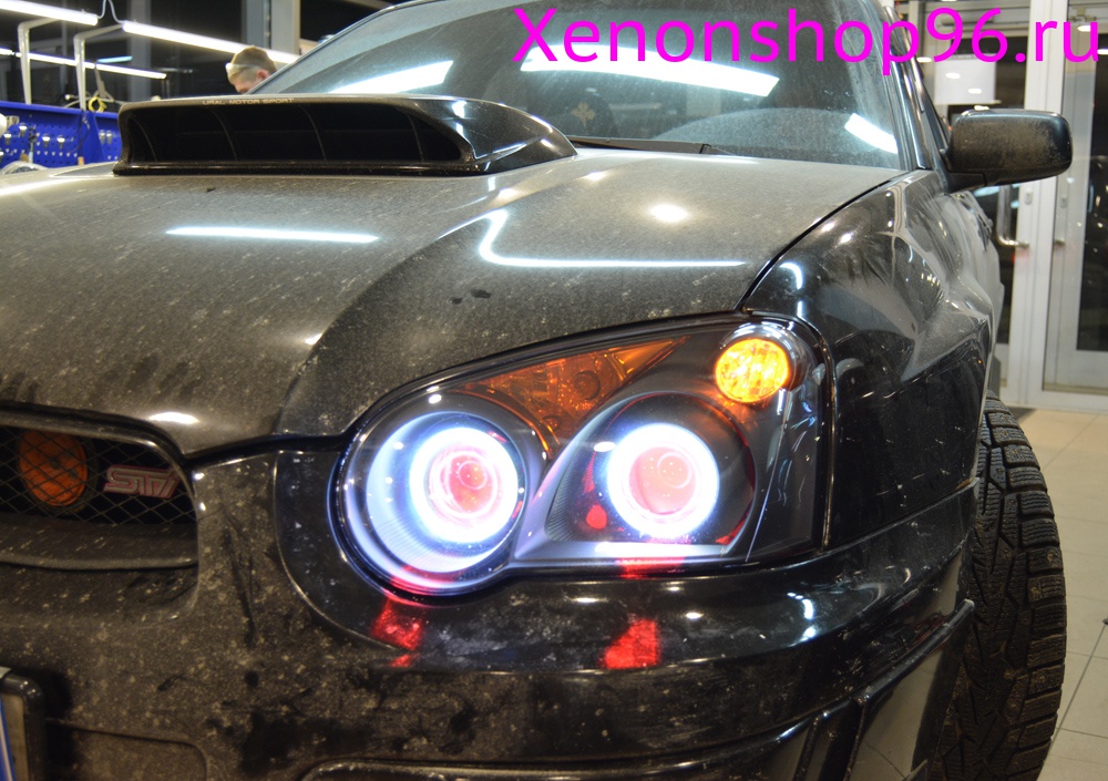 impreza wrx 23.11_5.jpg