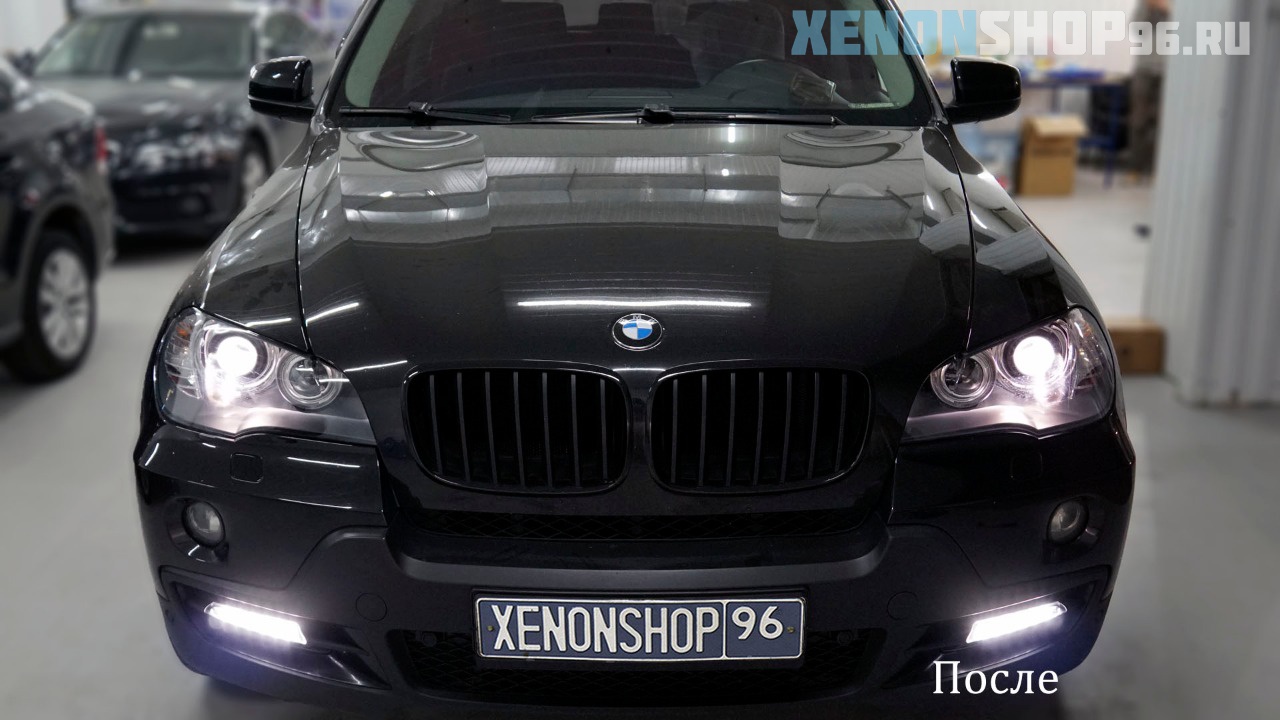 BMW X5 - 2.jpg