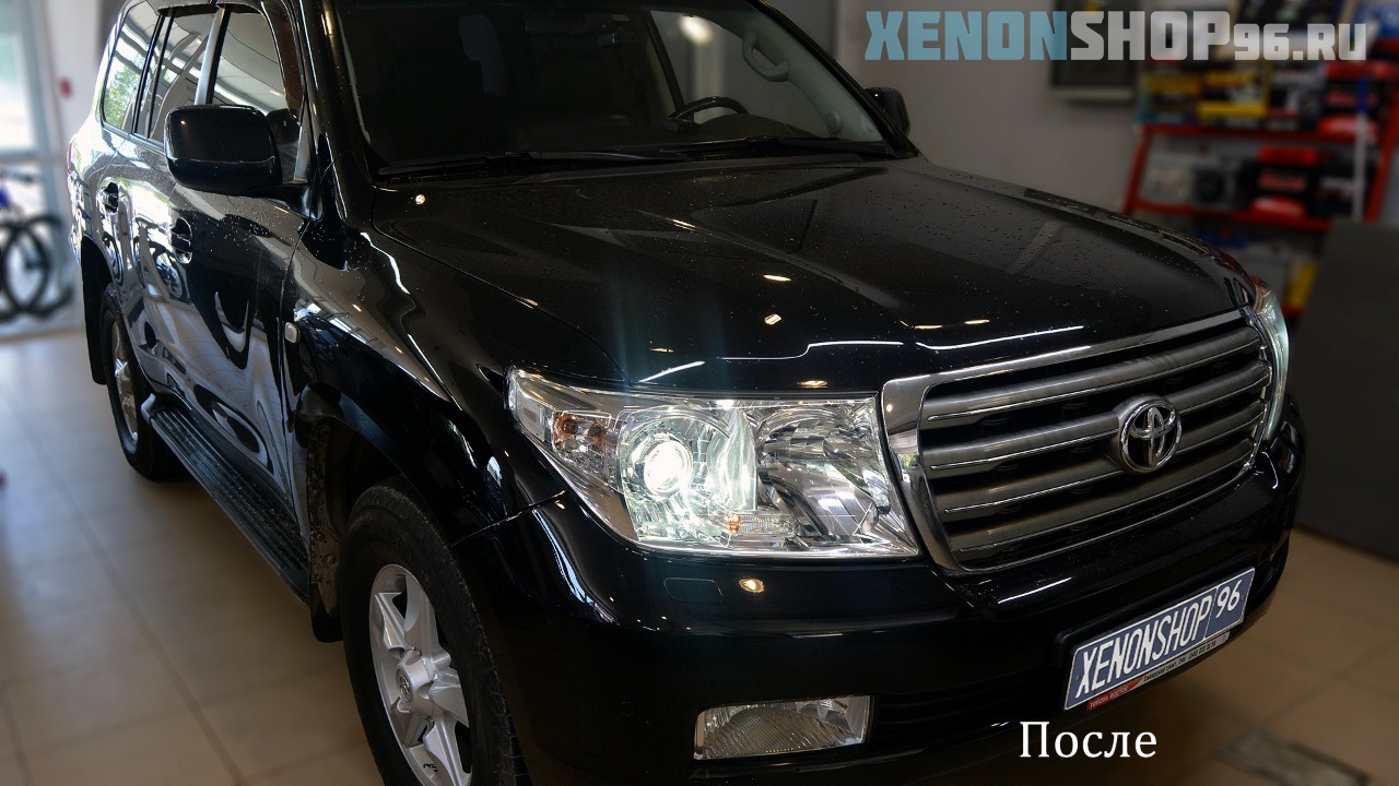Toyota LandCruiser - 2.jpg