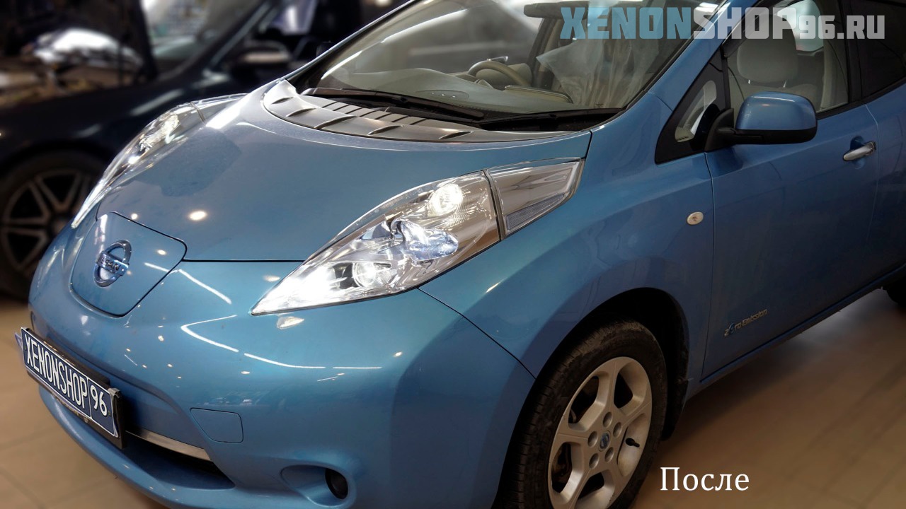 Nissan Leaf - 4.jpg