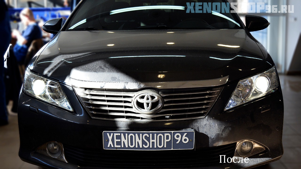 Toyota Camry XV50 2014 - 2.jpg