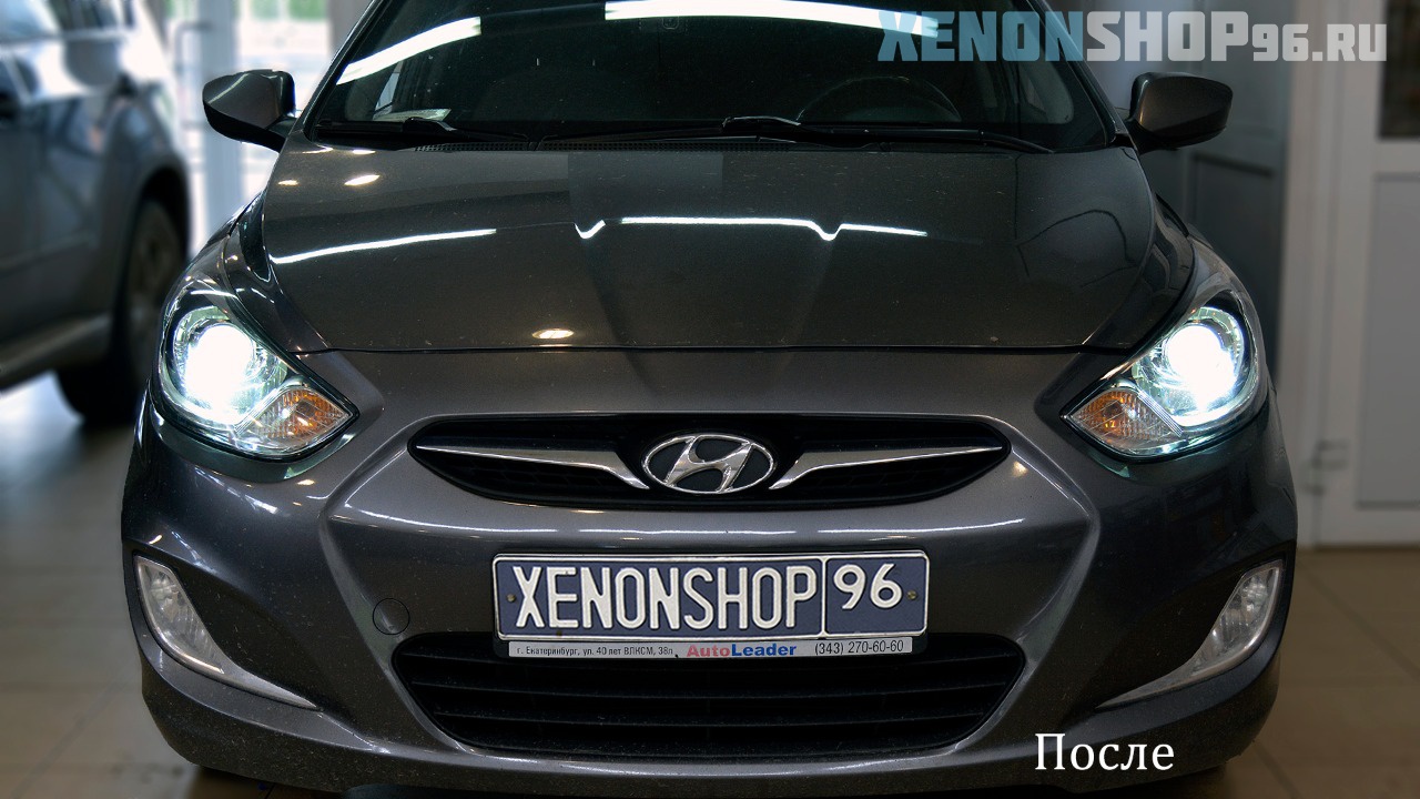 Hyundai Solaris 2012 - 1.jpg