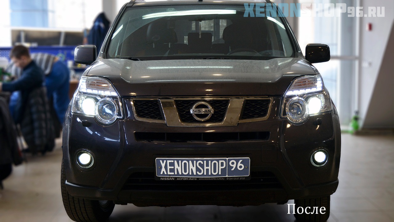 Nissan X-Trail - 2.jpg