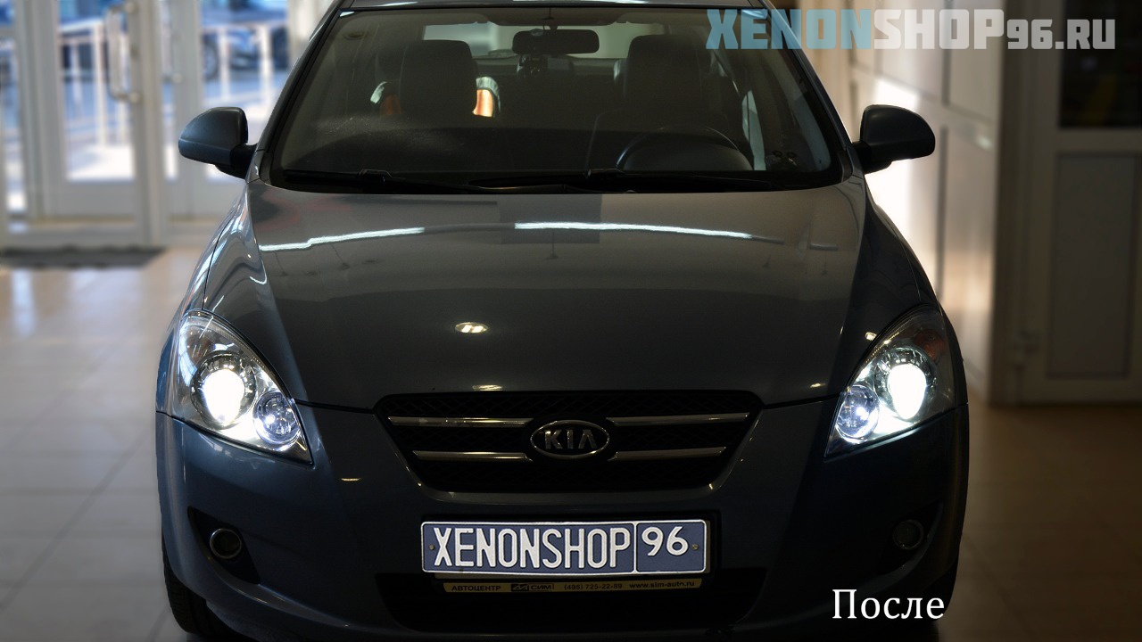 KIA Ceed 2007 - 2.jpg