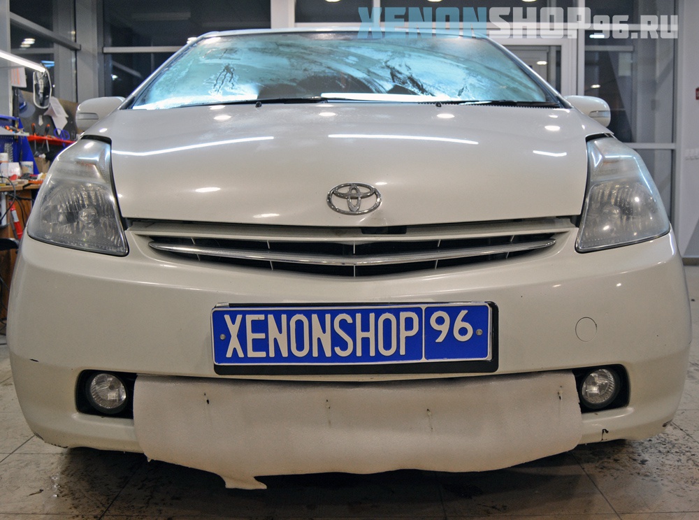 prius 24.12.jpg