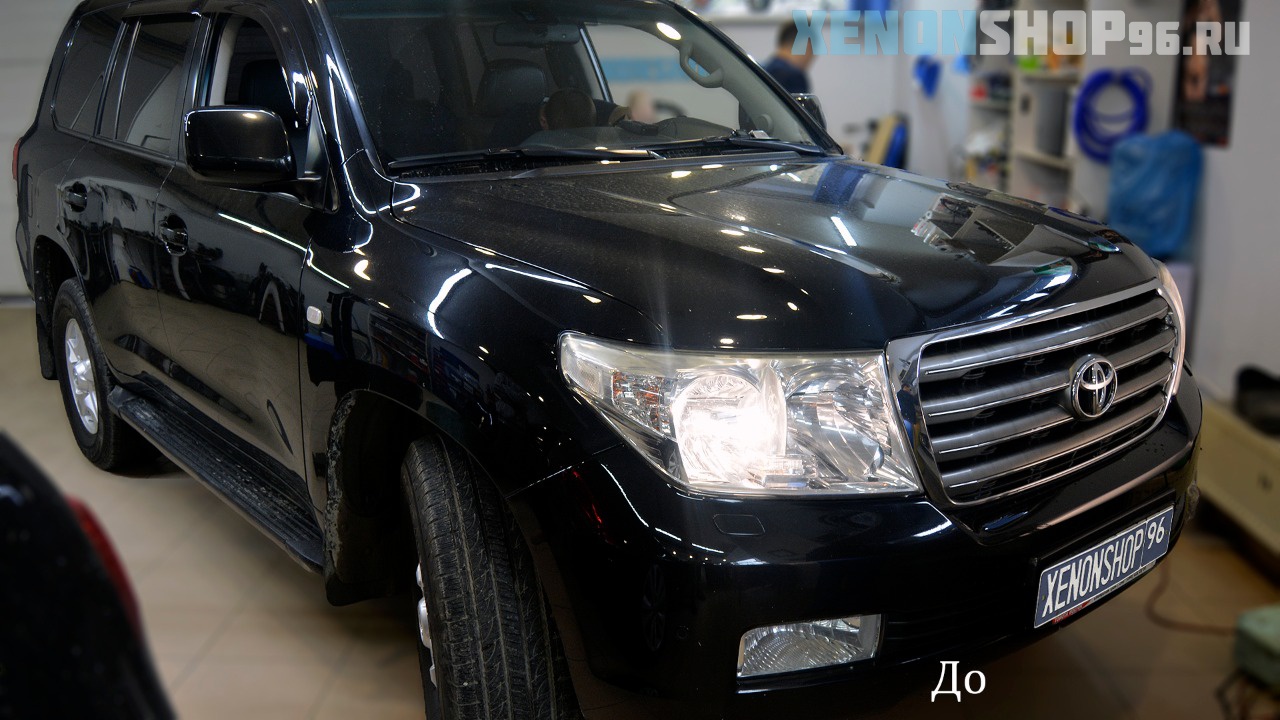 Toyota LandCruiser - 1.jpg