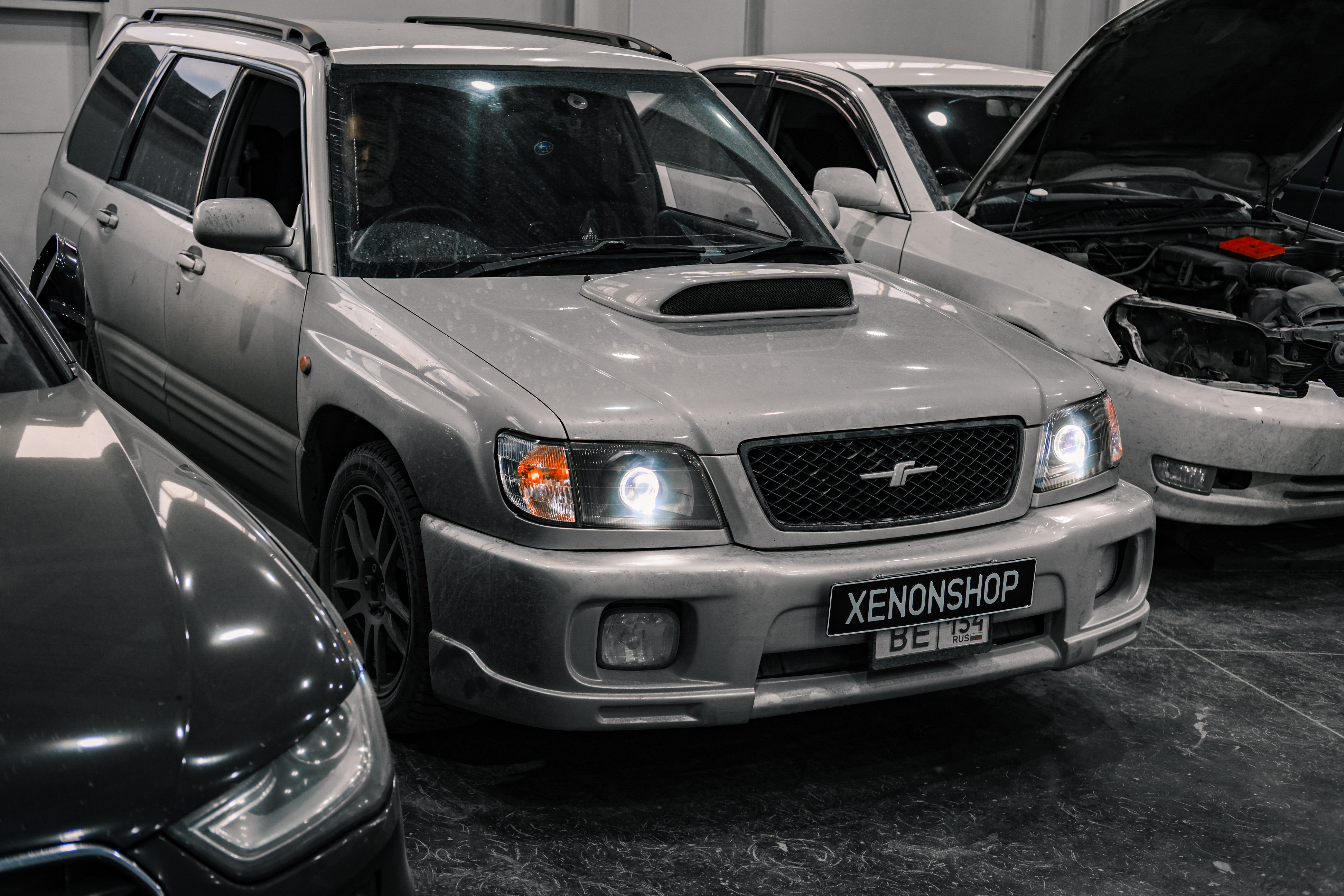 Форестер-08.jpg