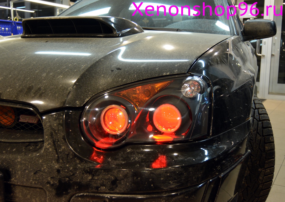 impreza wrx 23.11_6.jpg