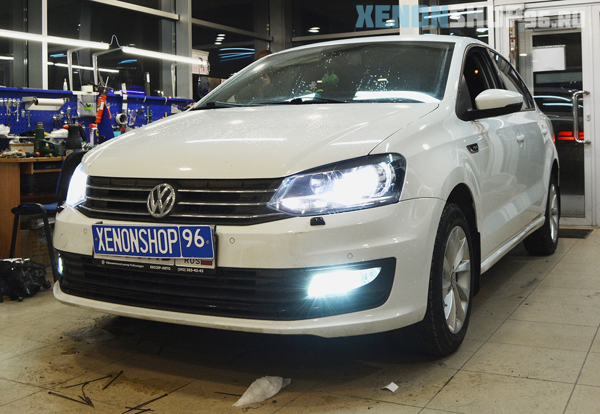 polo 01.02_8.jpg