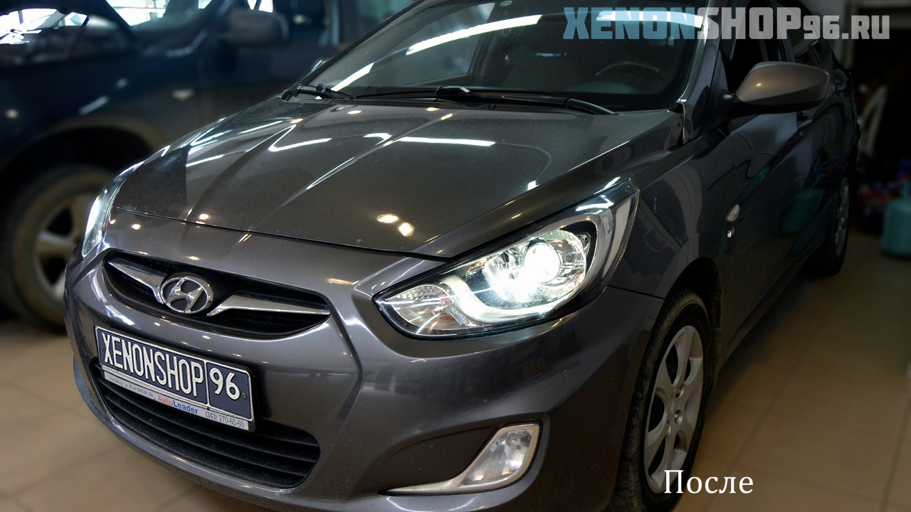 Hyundai Solaris 2012 - 3.jpg