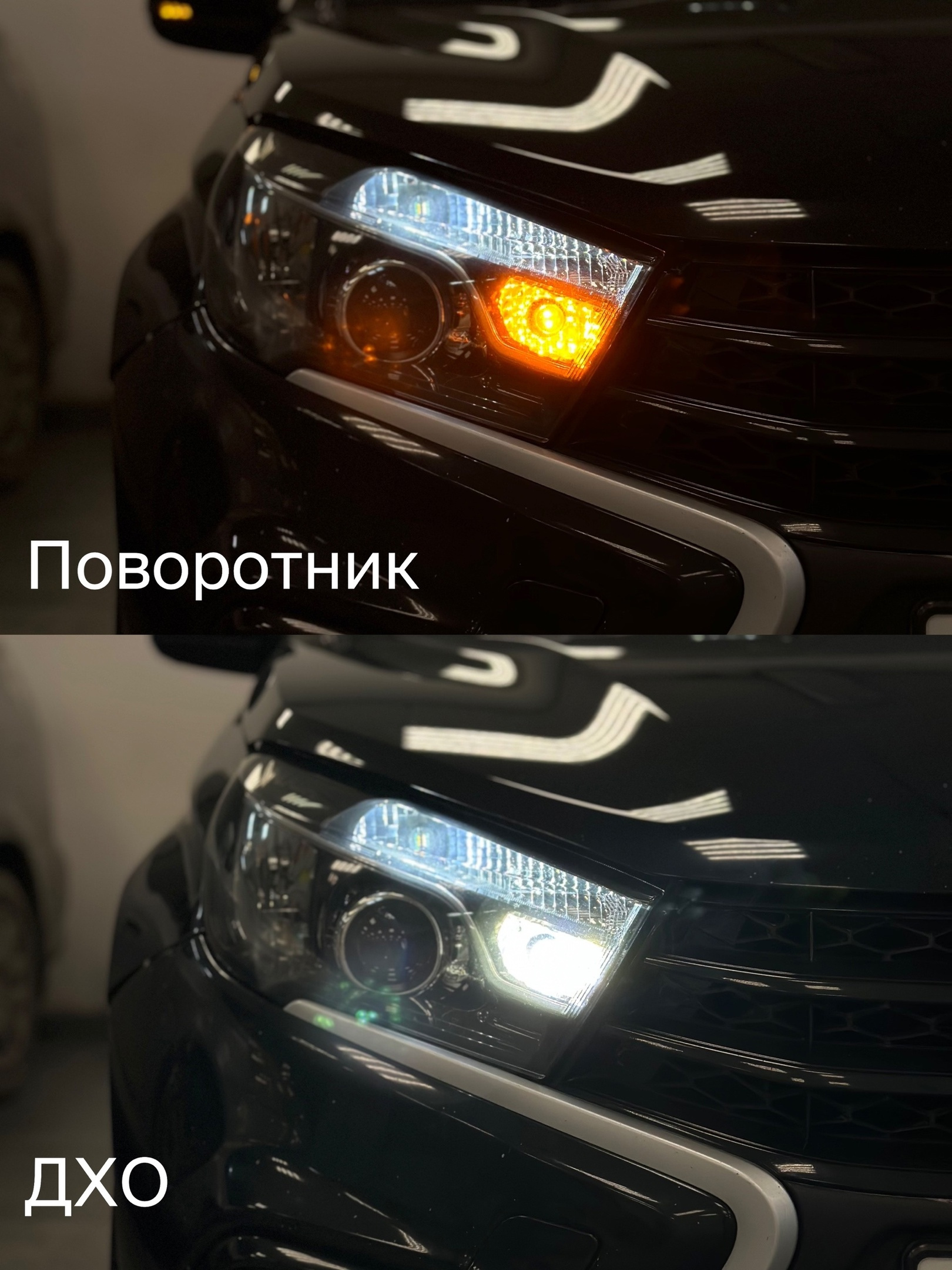 j5YhcbPcd5w.jpg