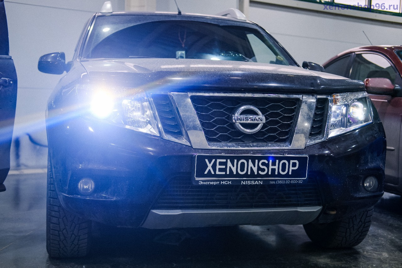 Nissan Terrano-10.jpg
