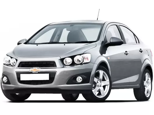 Aveo