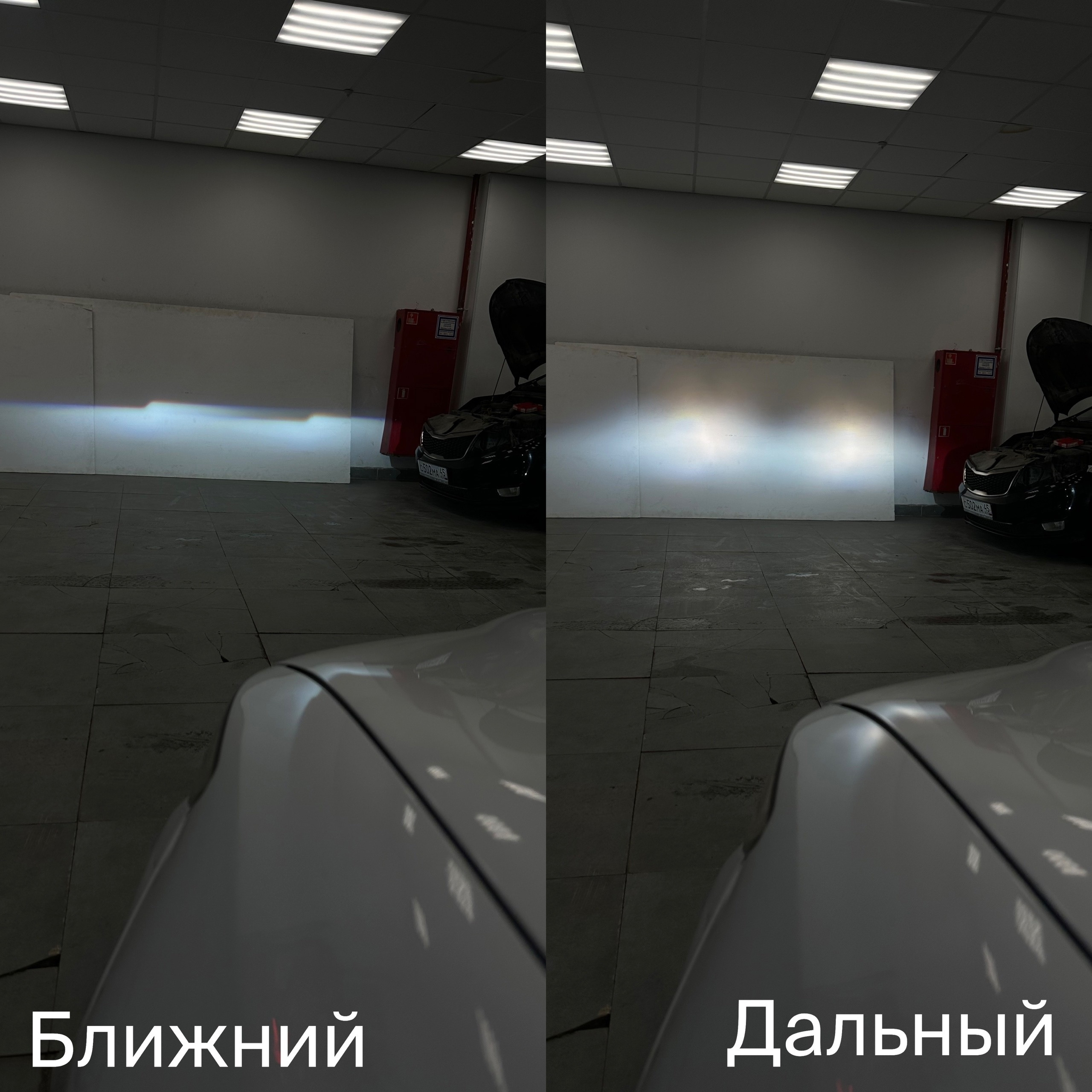 4aE-ZsSPFUY.jpg