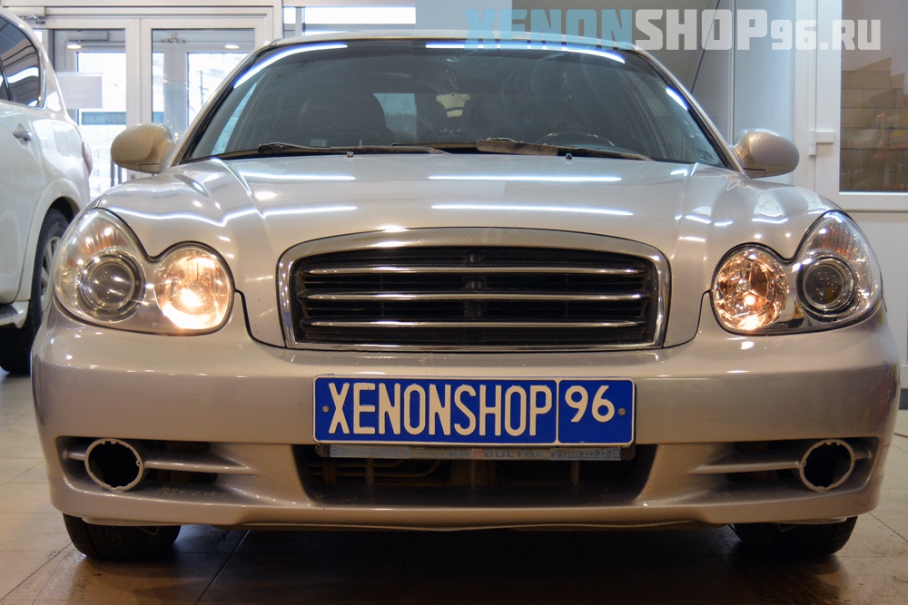sonata 2007_3.jpg