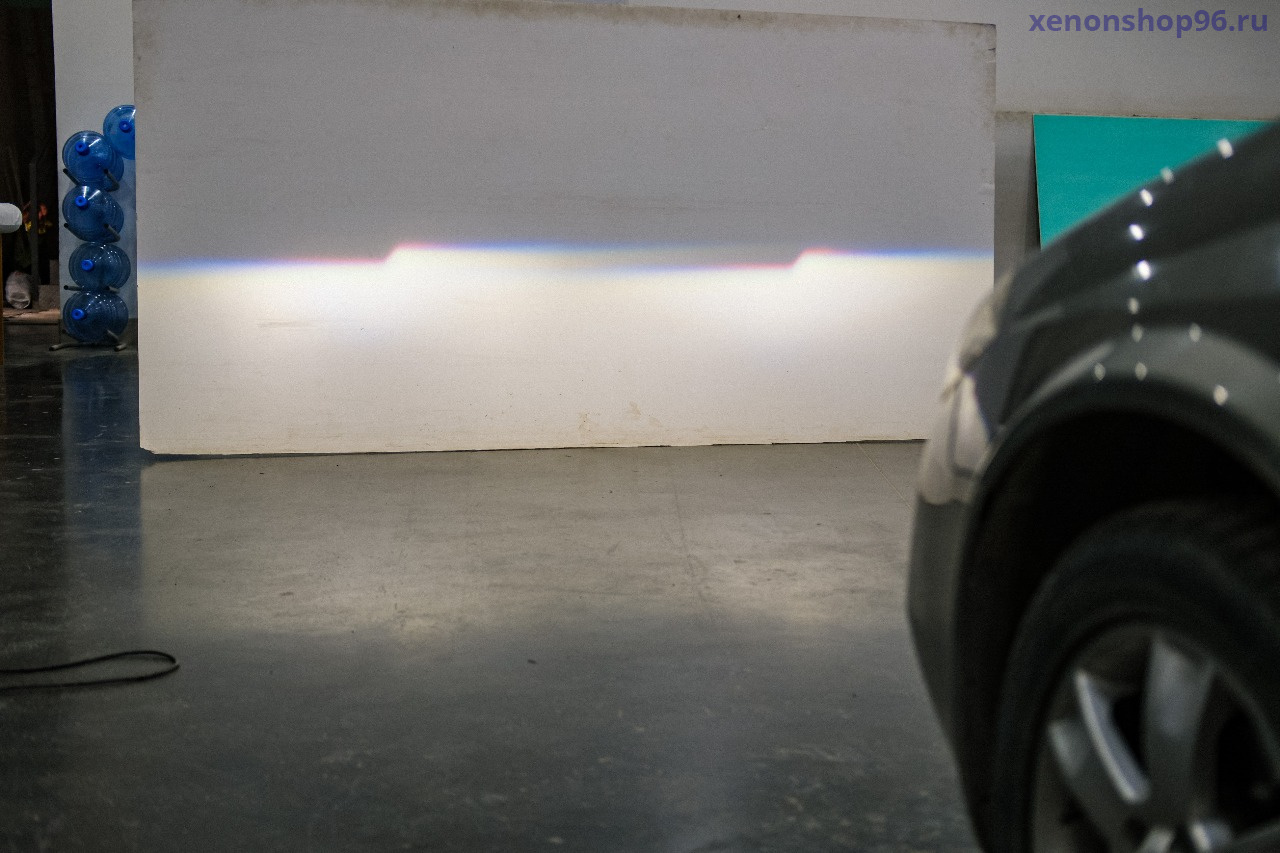 nissan primera (3).jpg